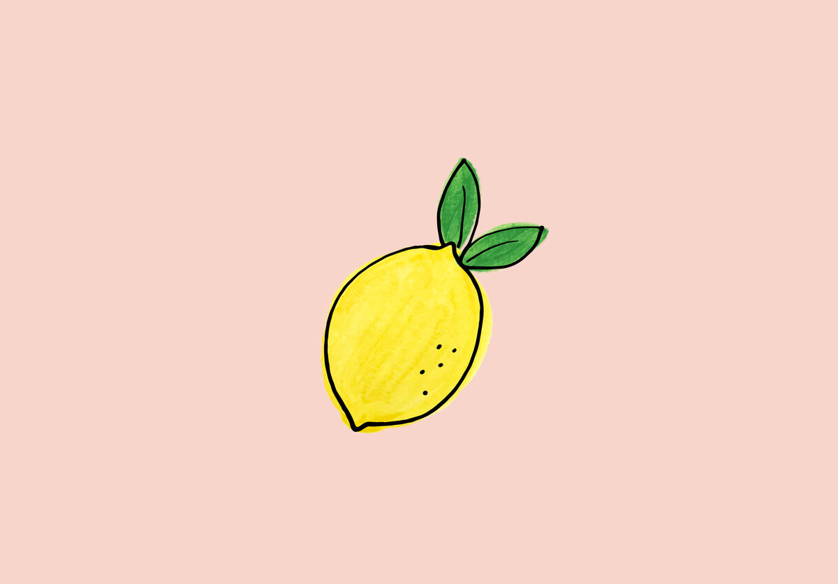Styldbygrace_LemonSummer_PinkLemon_Wallpaper_Desktop