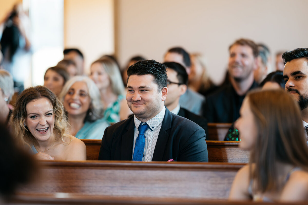 Courtney Laura Photography, Kate and Nick, Yarra Valley Wedding Photographer, Vue on Halcyon-377
