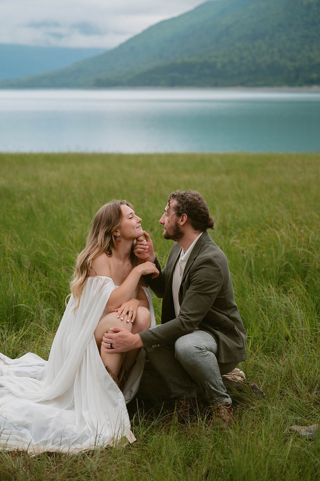 07-21-25_Daisy & Walker_Ekutna Lake_PRPLLC-136