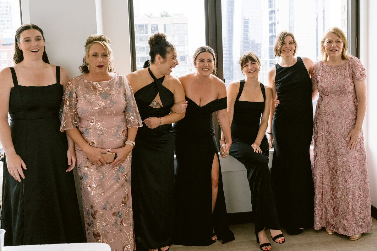 The-Skylark-NYC-Wedding196