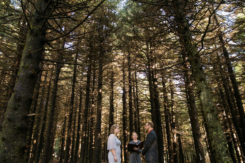 01Piedmont Triad Elopement