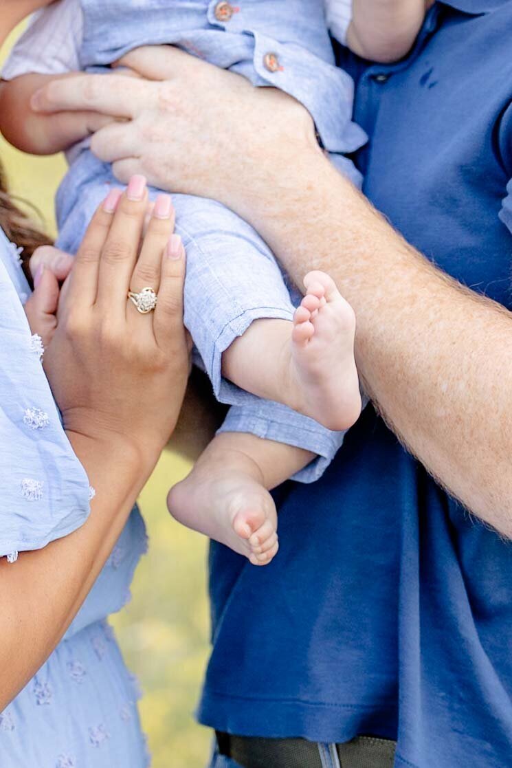 Tibble-Fork-Utah-Family-Session-Magnolia-and-Grace-Photography-Co-AndreaH# (1)-104