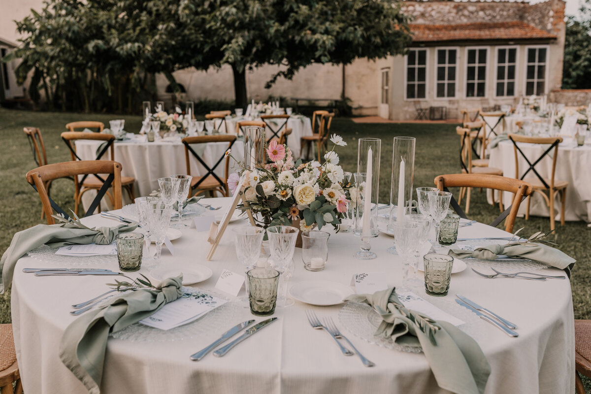 Bröllop Villa Buonvisi_Marzia Photography_178