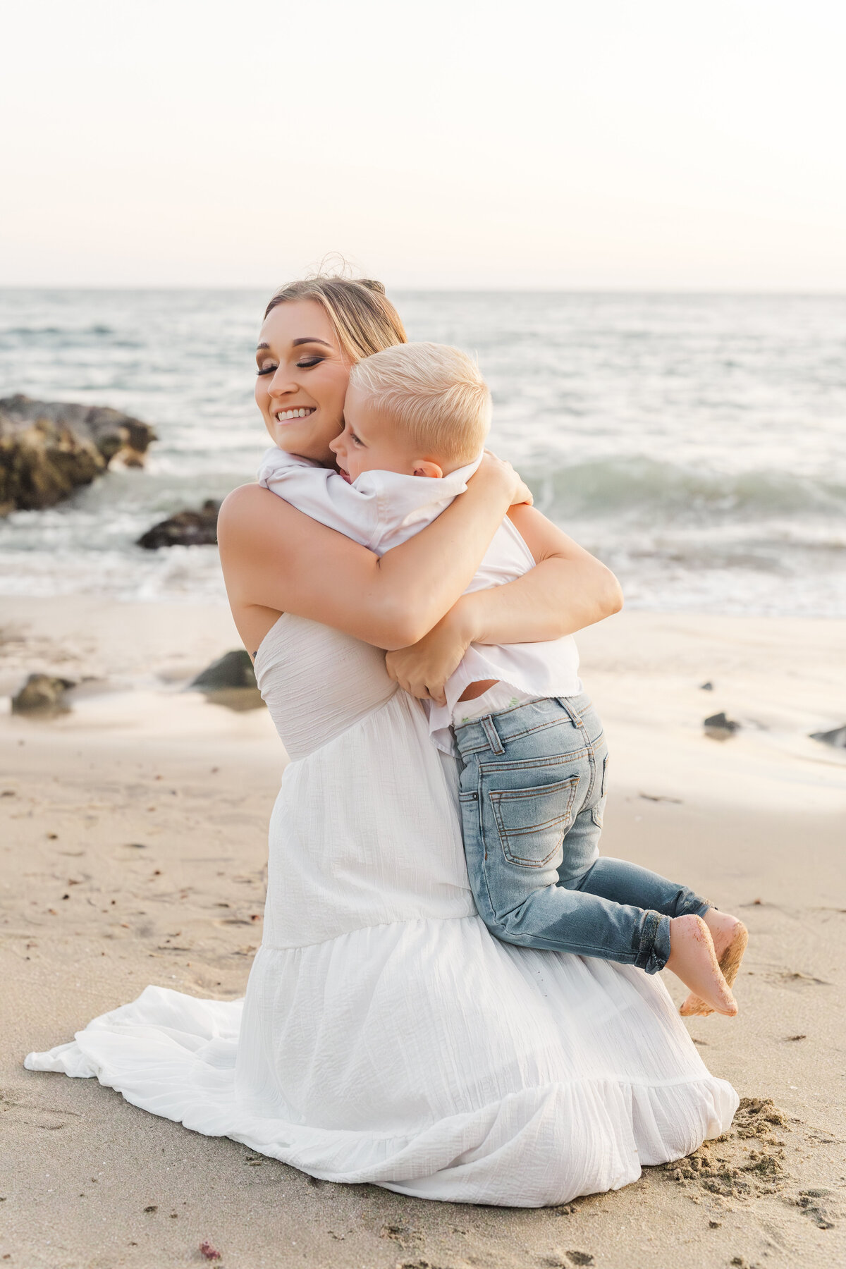 Mommy_and_me_orange_county_photo-42