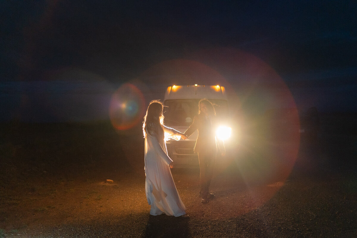 Utah-Elopement-Photographer-32