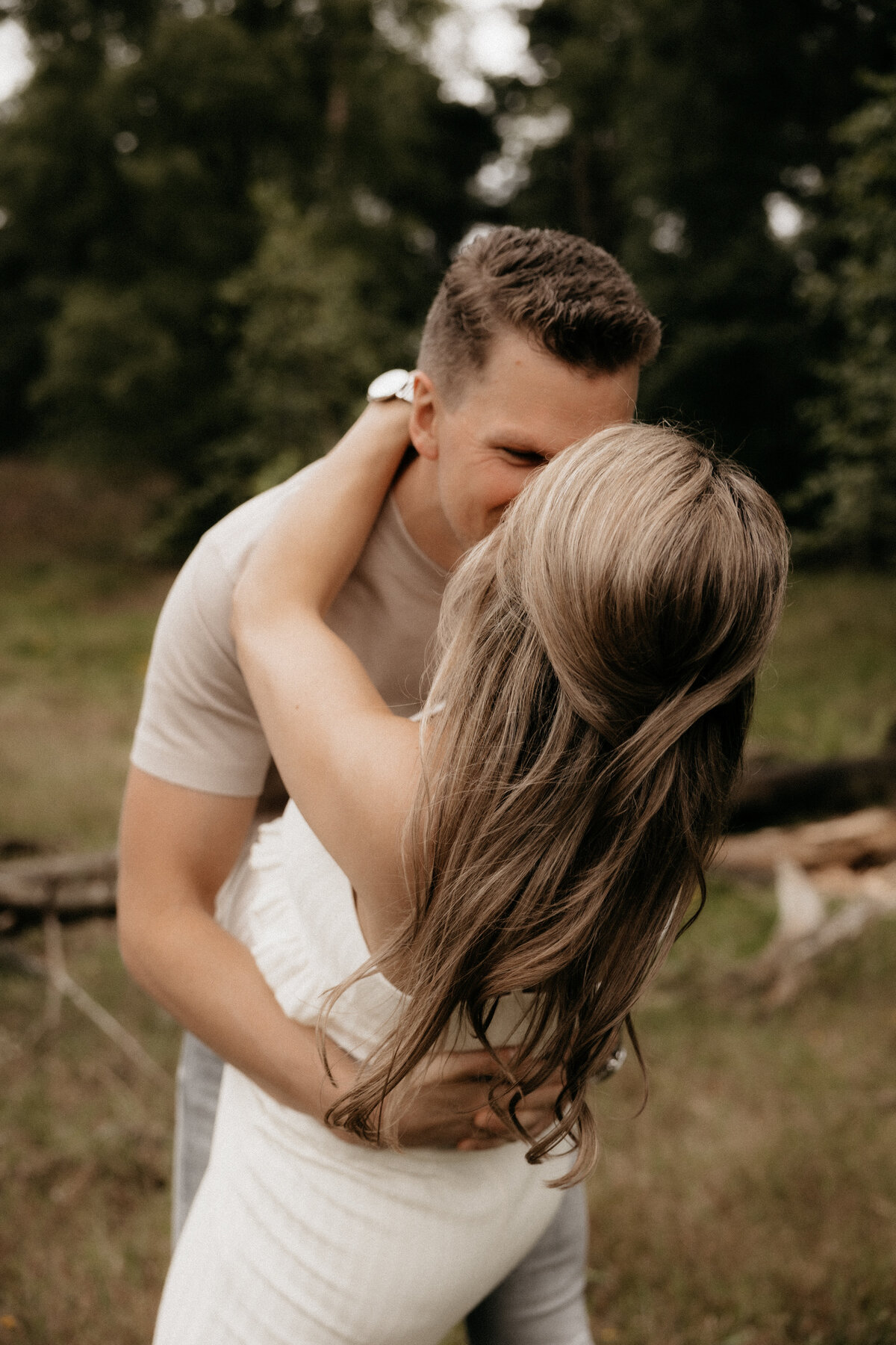 Robin en Keli - Lois van Valkenburg Photography57