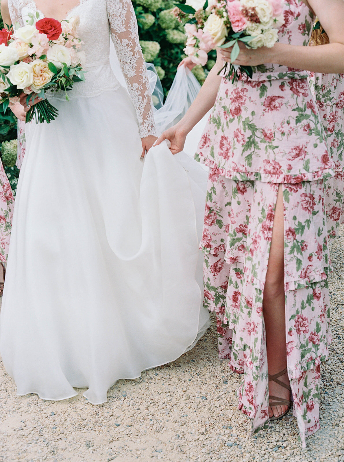 Pippin Hill Wedding Photographer Charlottesville Natalie Jayne Photography-7-2