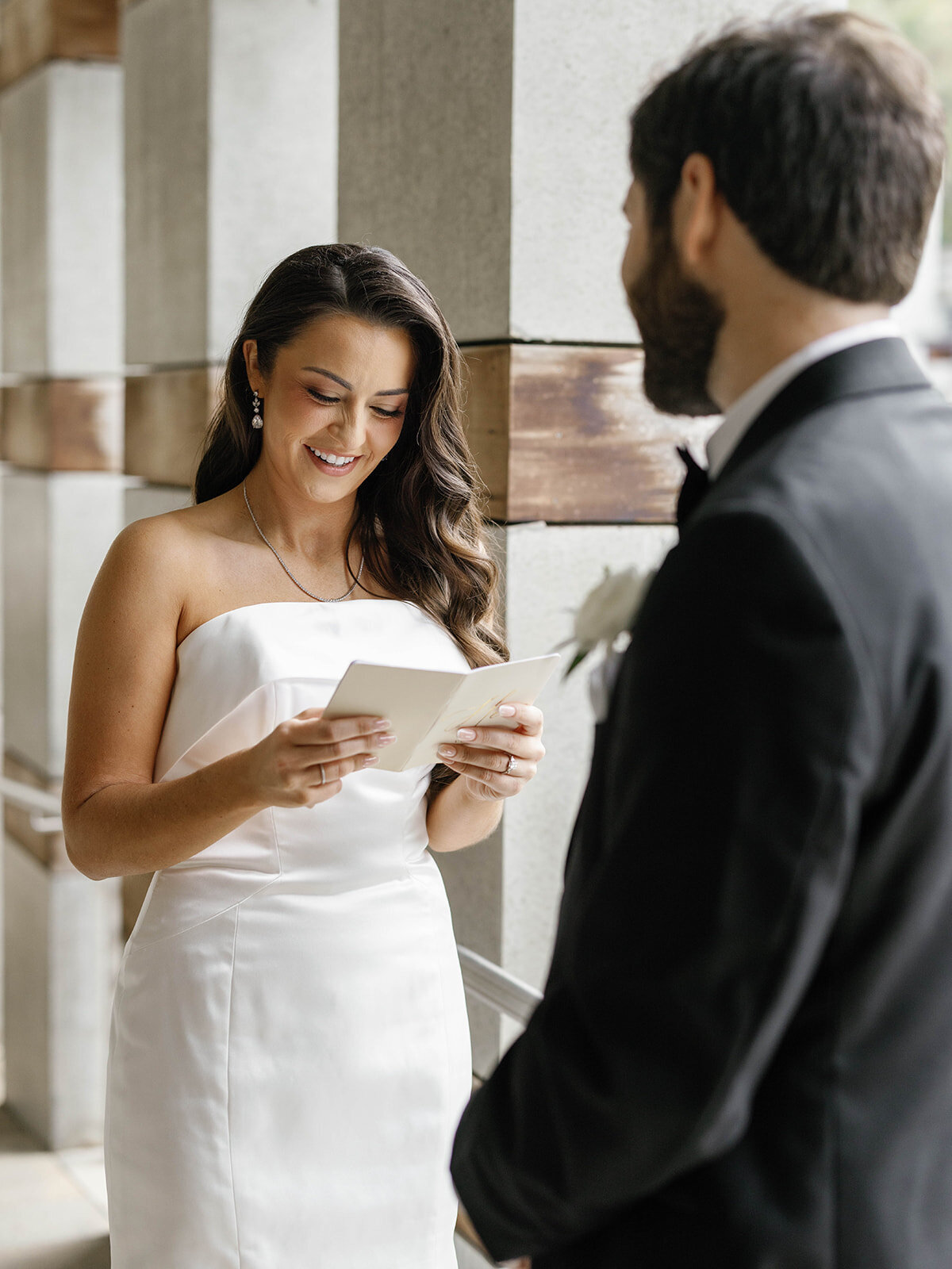 ReillyErinPhotography_WeddingPhotographer68