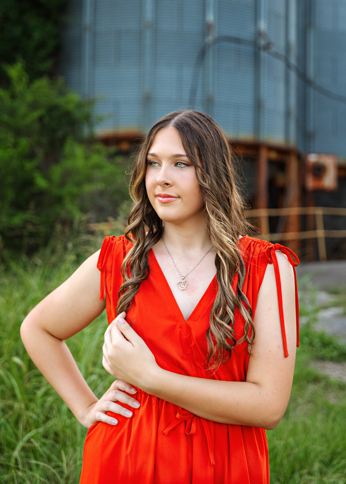 Ella-Senior-Session-25