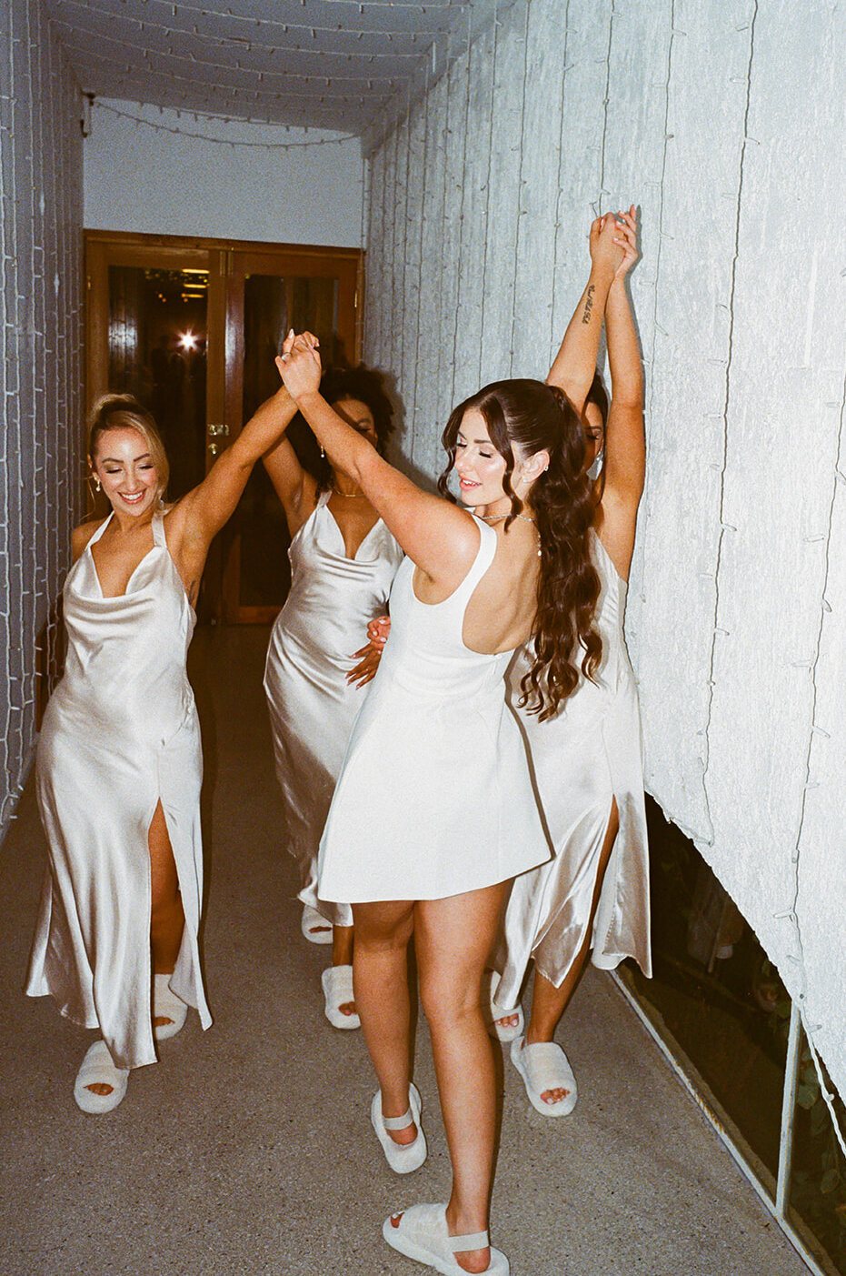 Kat & Alex 35mm-7_websize