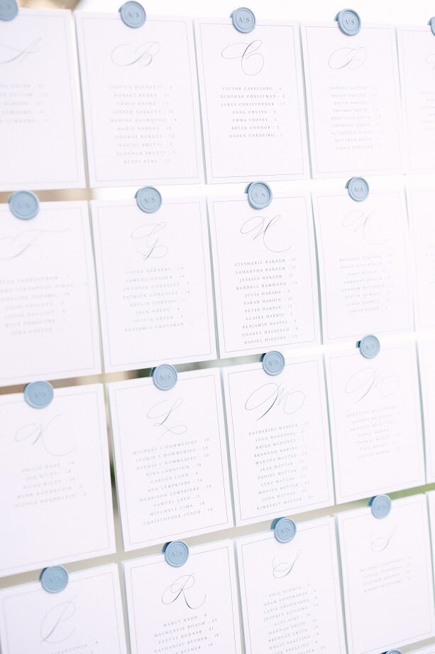 Castle-Hill-on-the-Crane-Estate-Wedding_Anna-and_Sam-Ipswich-MA-131
