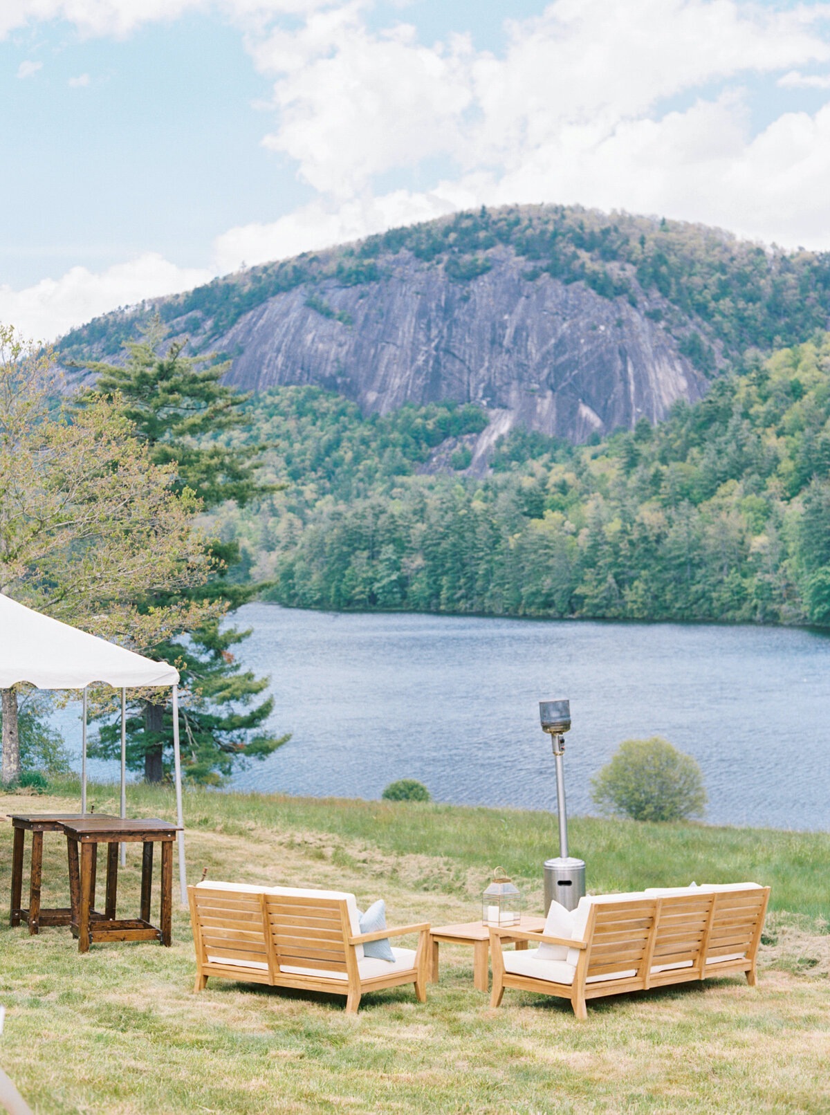 Camp Merrie Woode North Carolina Wedding_Asheville-Event-Co_18
