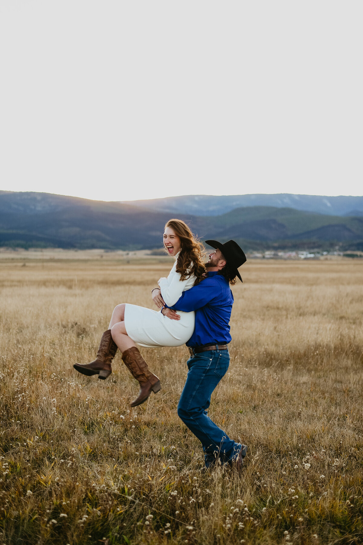 Nick+TaylorEngagement-102