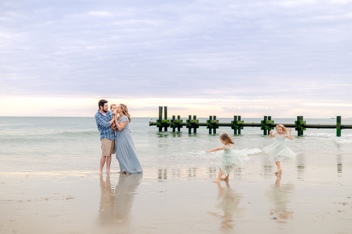 family_portrait_beach_Cape_May_NJ20240307_0011