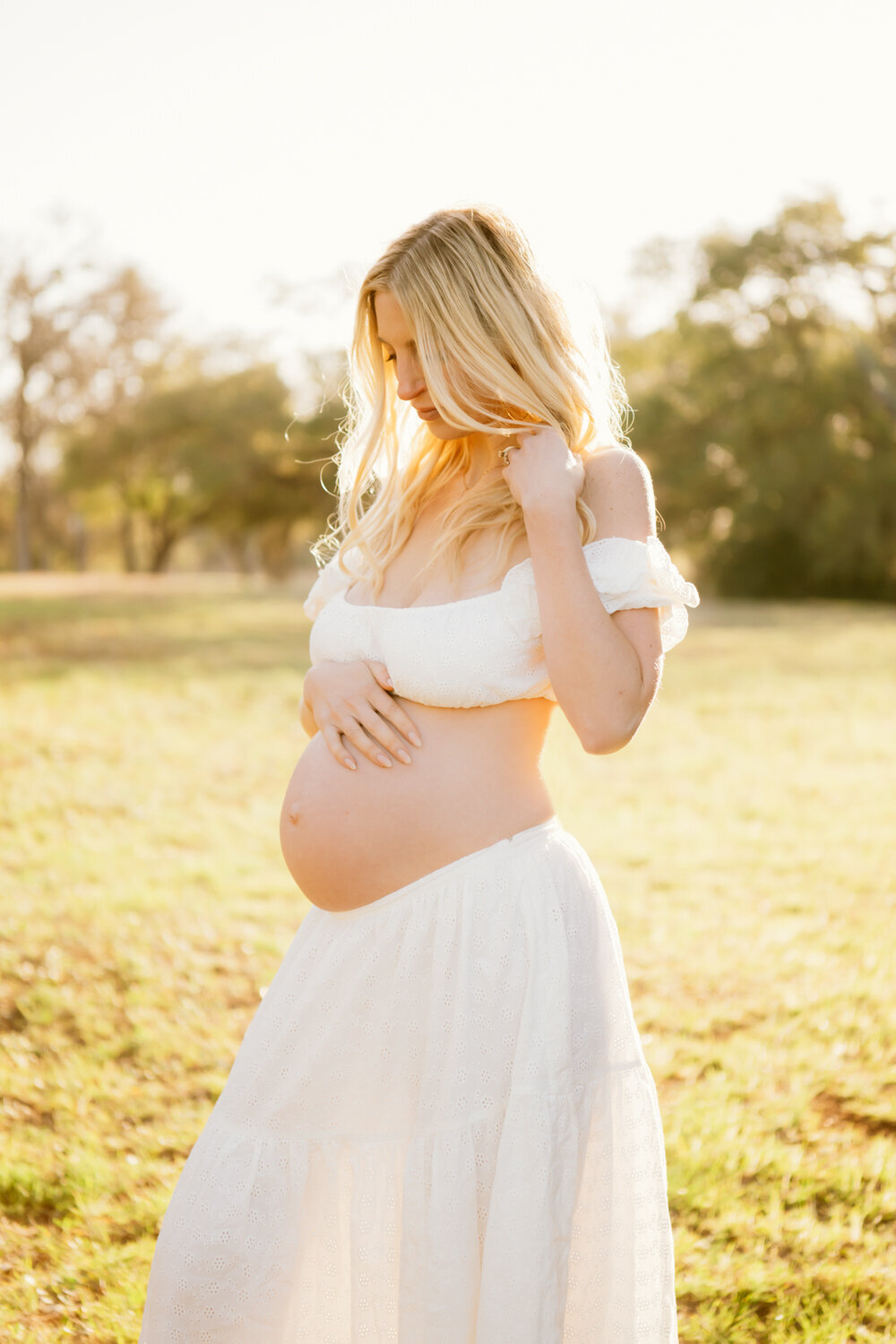austinmaternity.photography.KATHARRIS.jenny-2