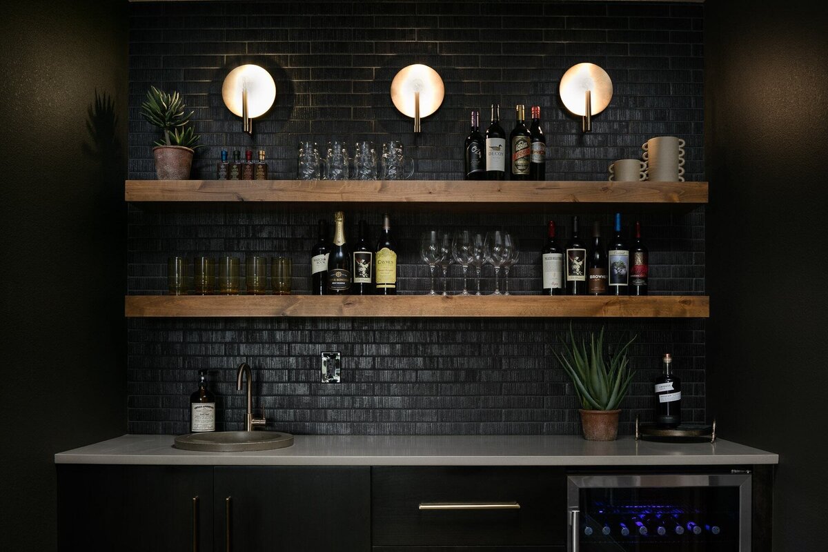 pure-indigo-interior-design-home-renovation-200