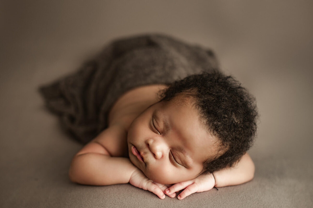 Atlanta-Newborn-Photographer-47