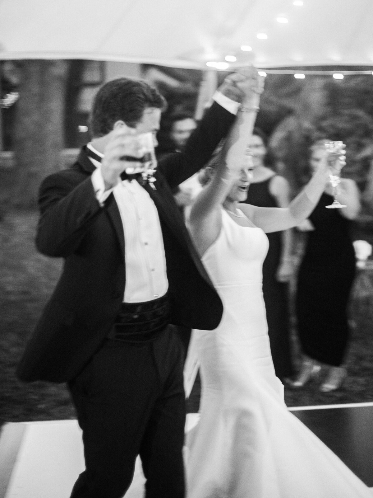 Lookbook-inprogress--34