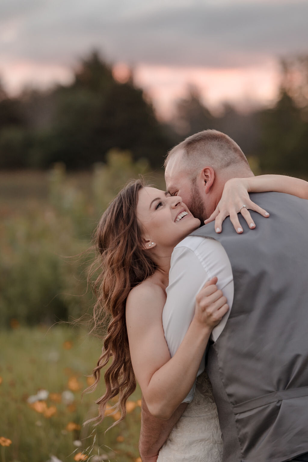 Taylor+Bradley-772