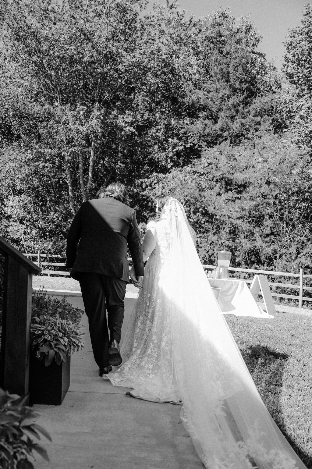 Zaversnik-Wedding-415