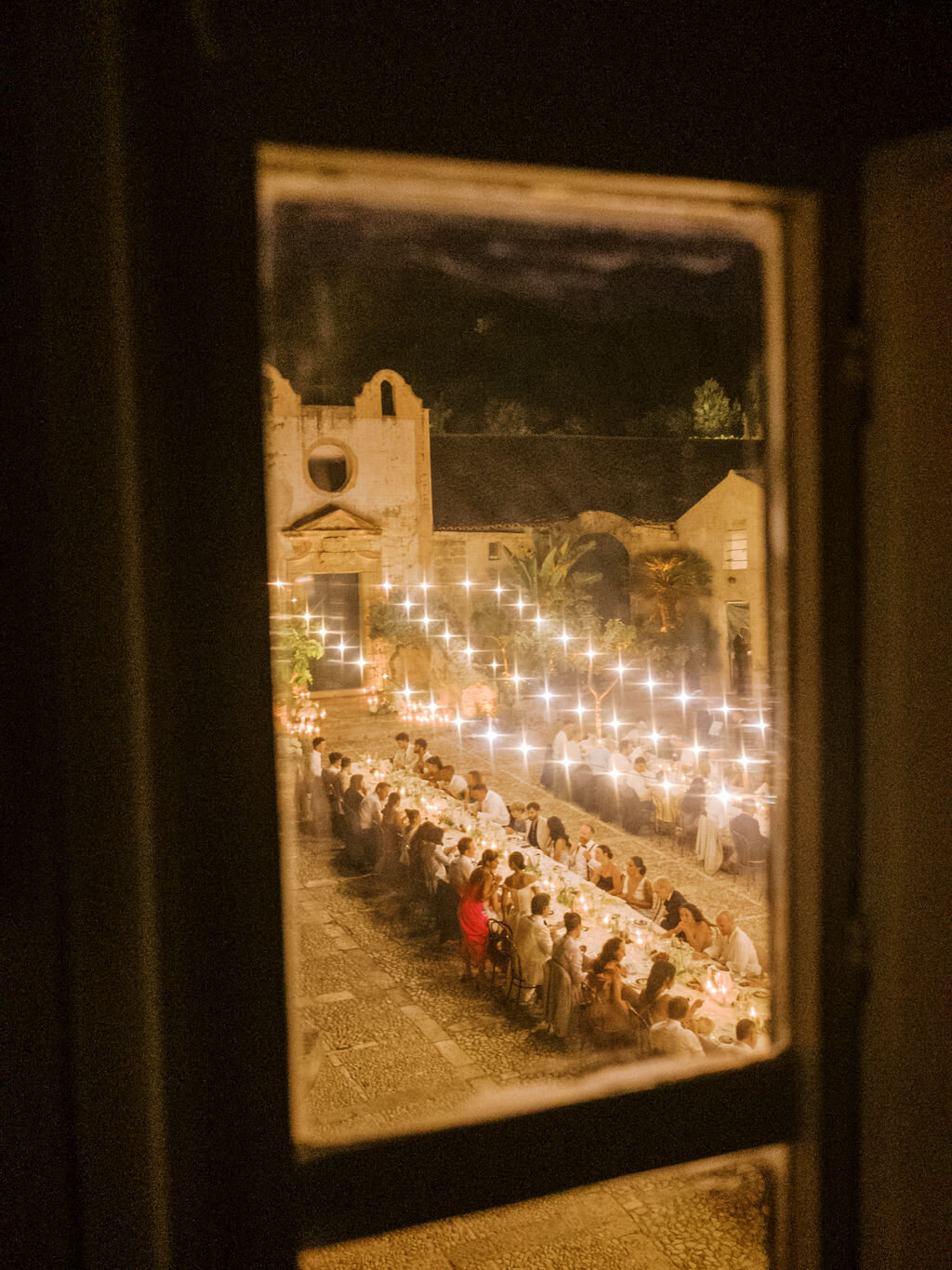Tonnara di Scopello Wedding-83