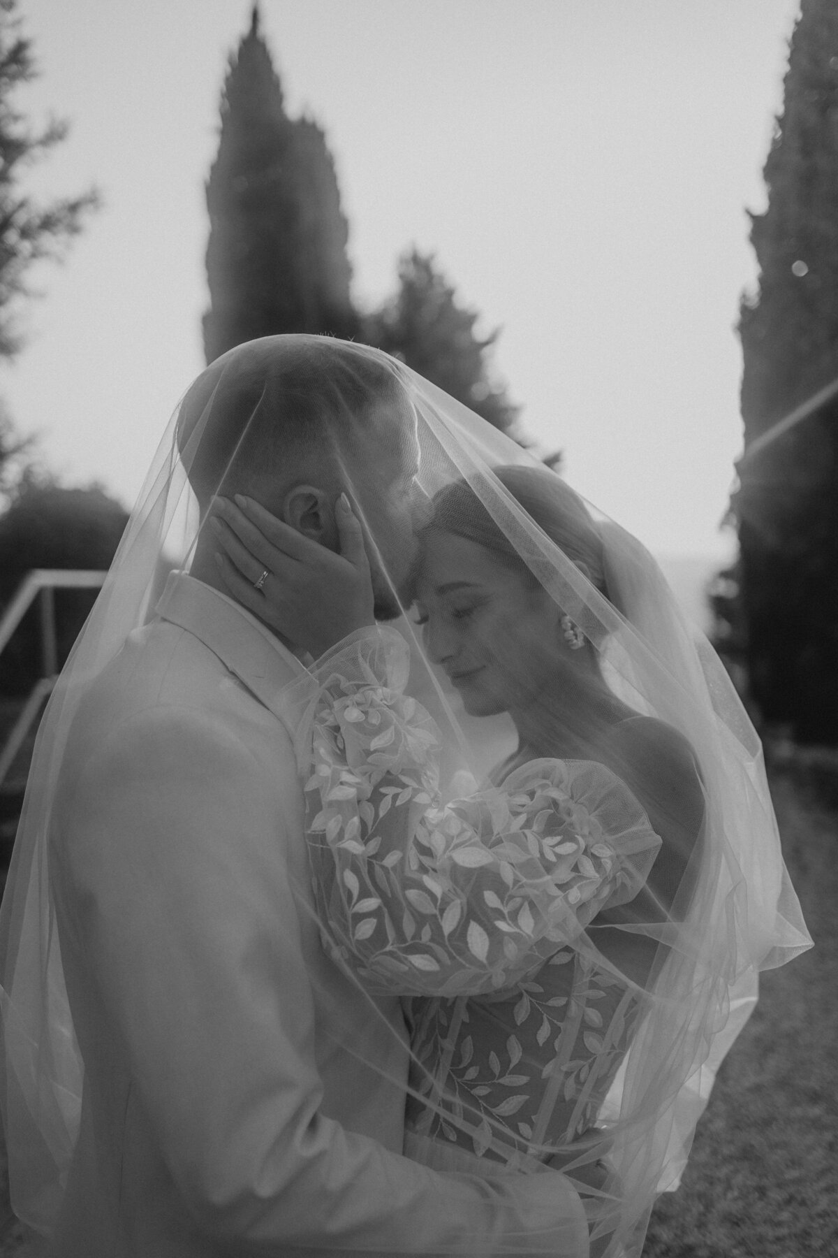 Lisa Roeder Photography - Toskana-7562