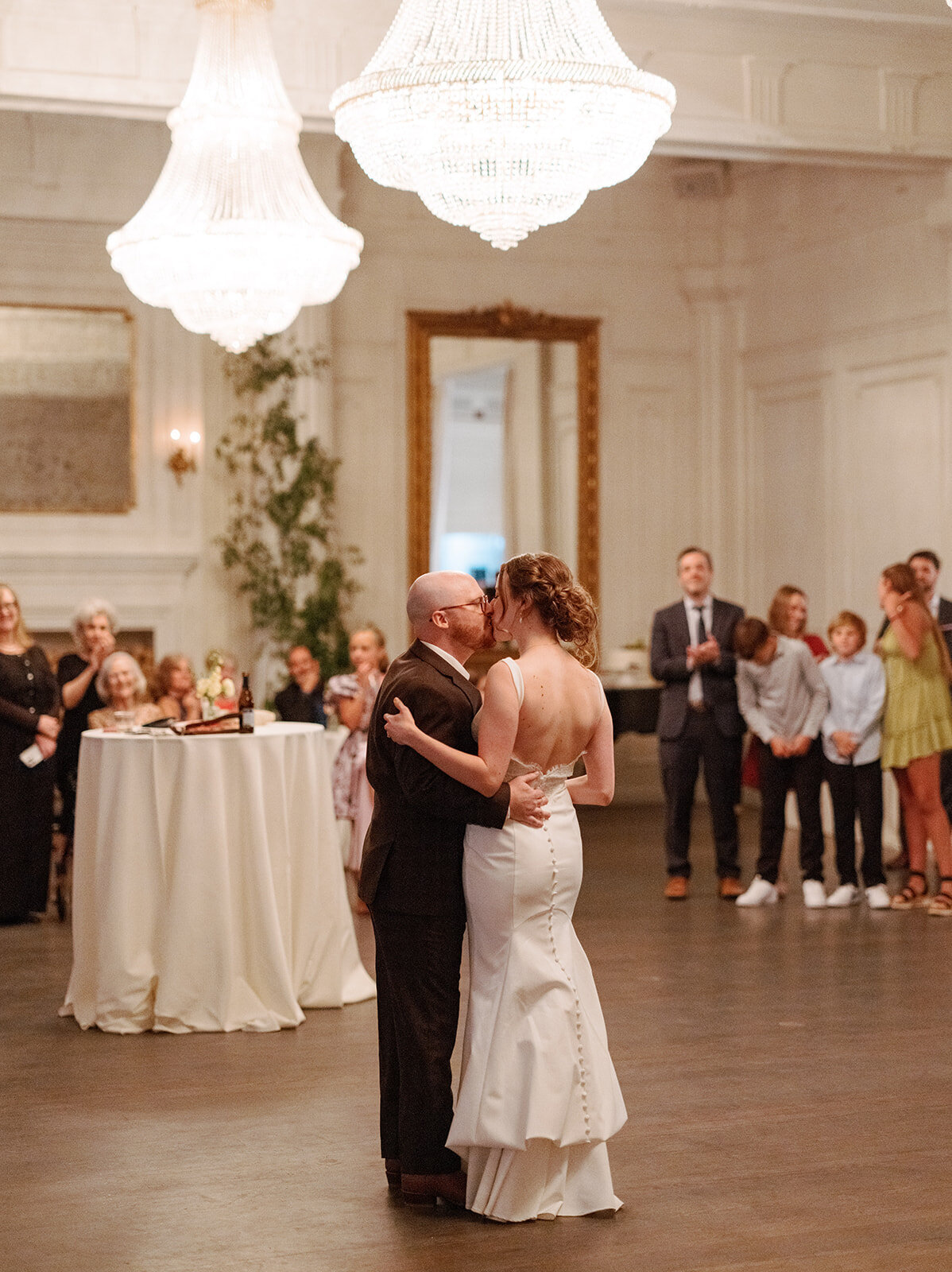 katherine+david-1116