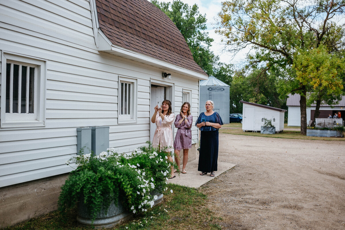 family-watching-first-look