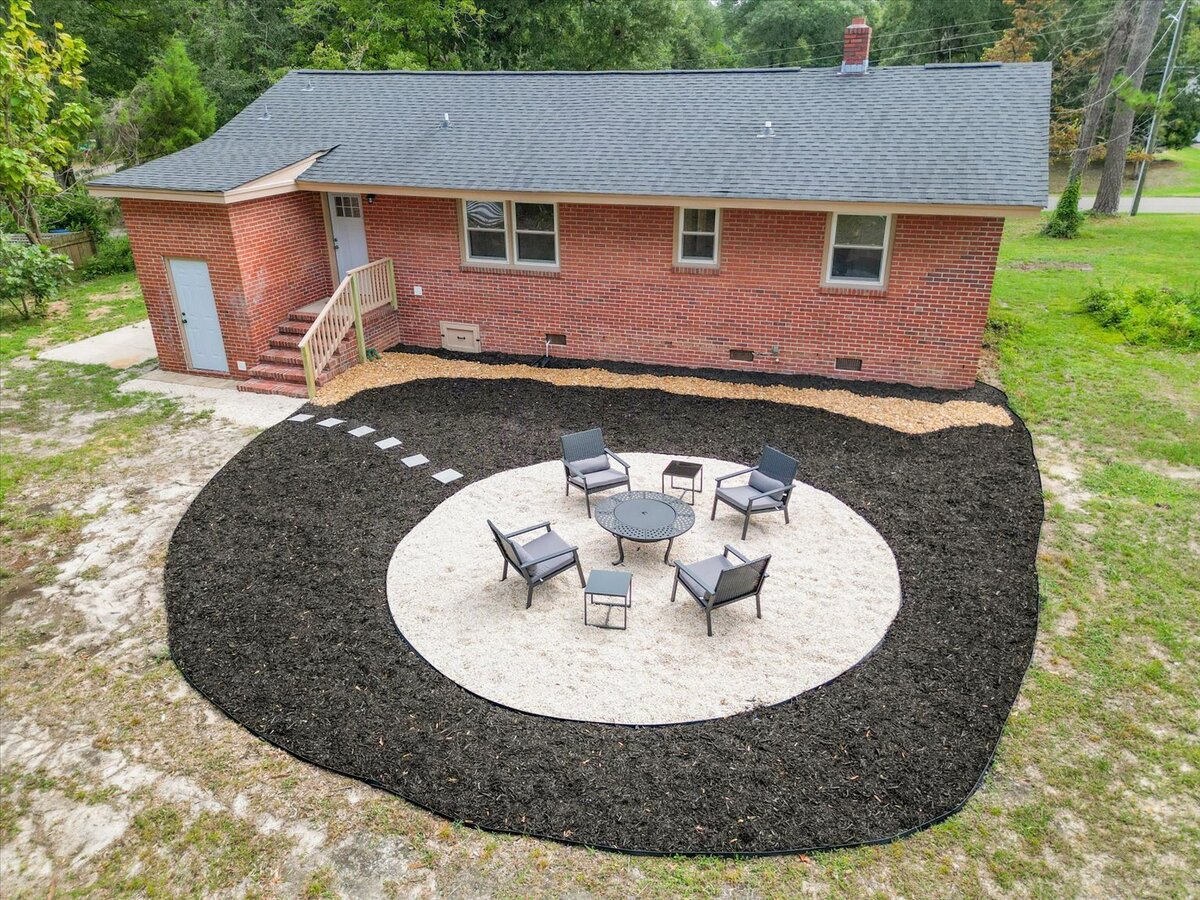 05-DJI_0025_1