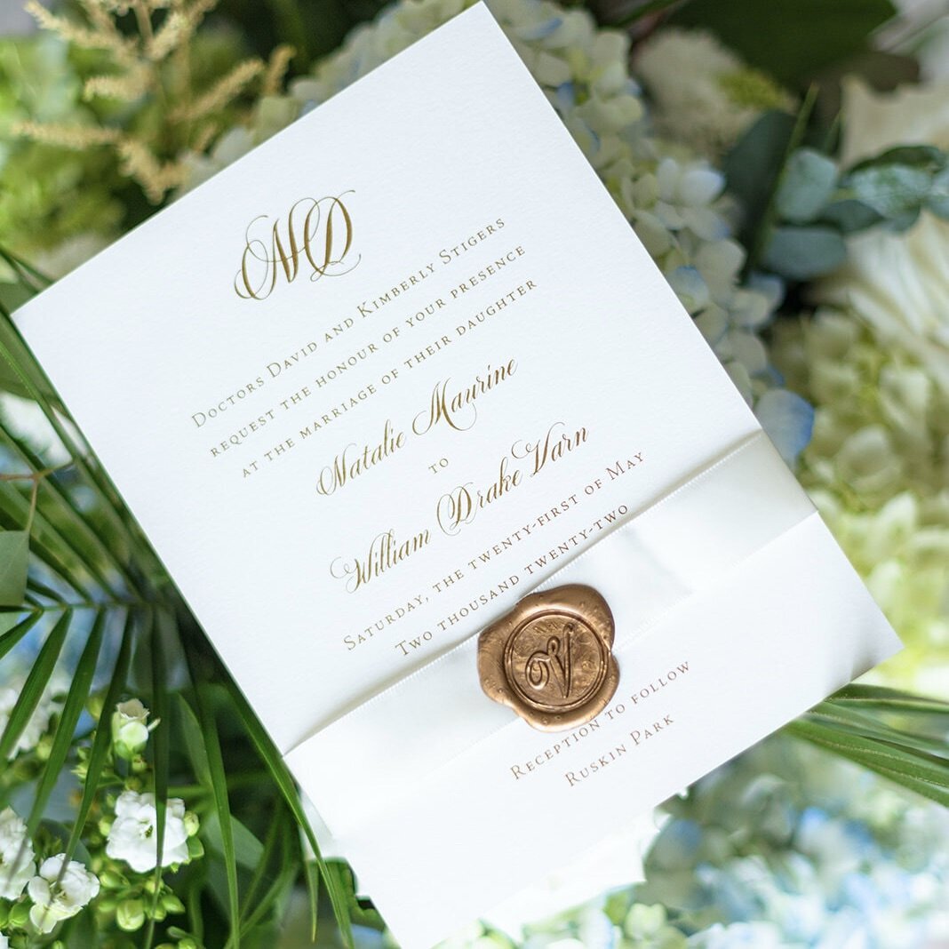 Invitation_Varn