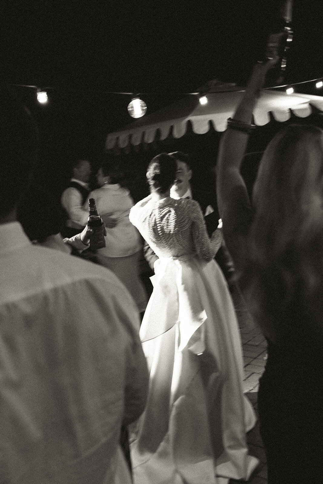 Emma & Liam-770_websize (1)