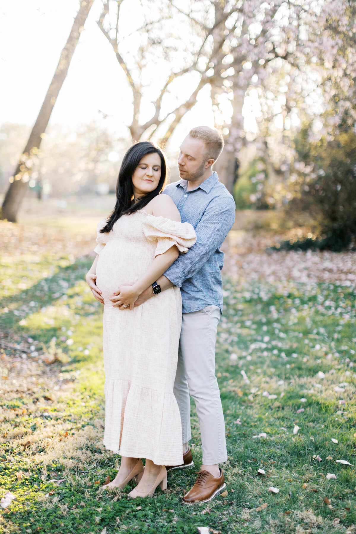 winston-salem-maternity-photographer47