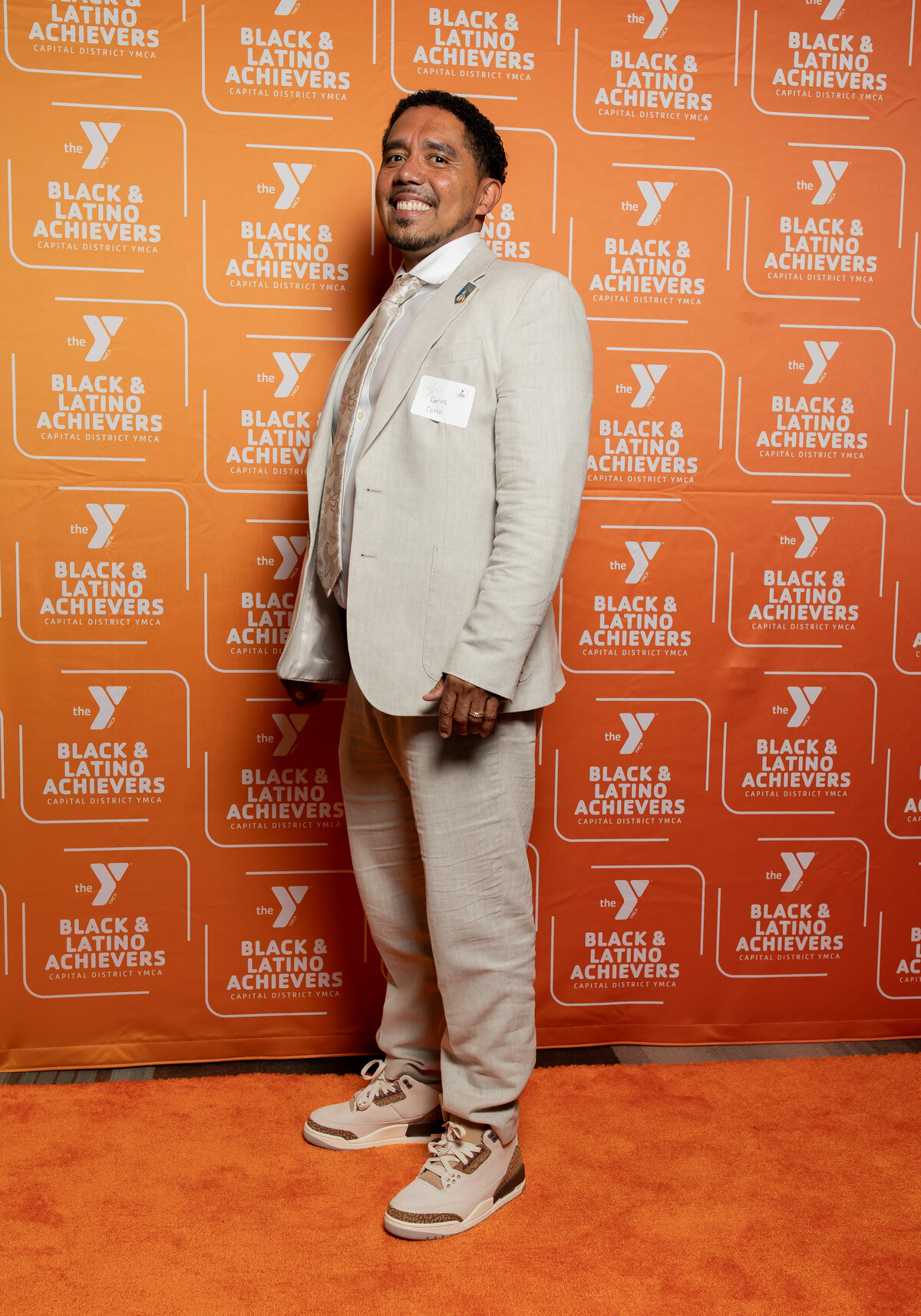 CDYMCA-BLACK AND LATINO ACHIEVERS-SALUTE AWARDS-24