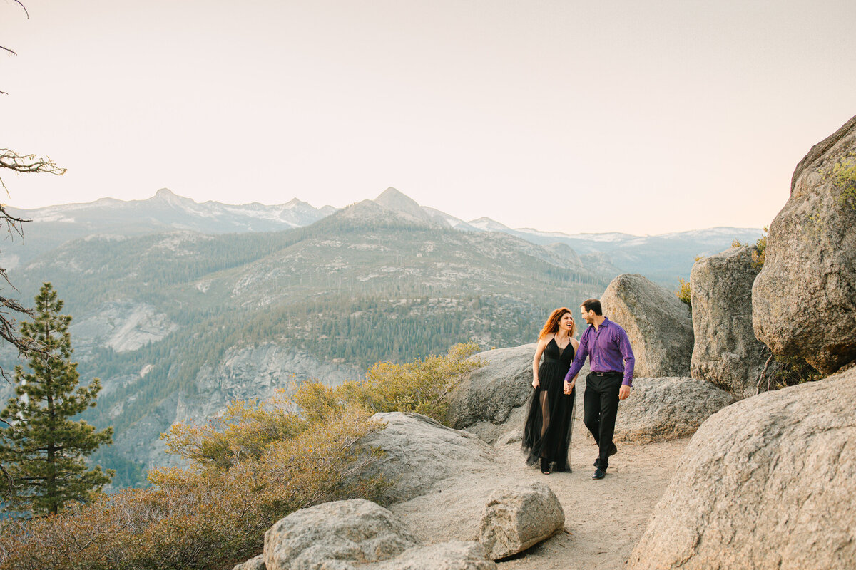 Yosemite-Wedding-Photographer-26