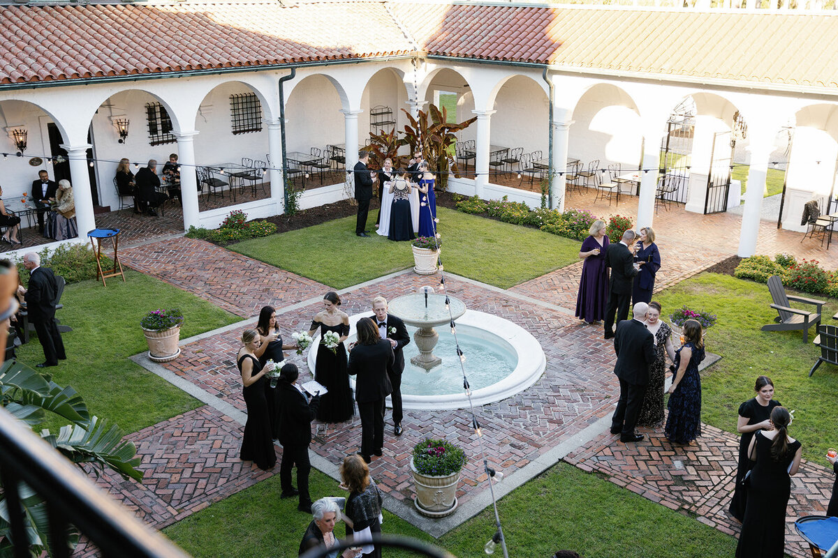 A+K-Jekyll_Island-Maggie Dunn Photography-708