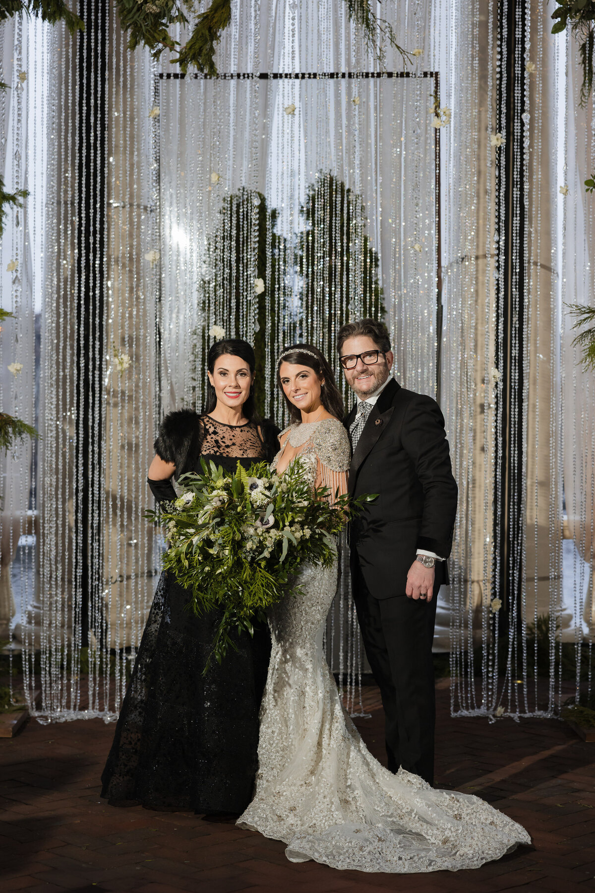 water-works-philadlephia-luxury-wedding-82
