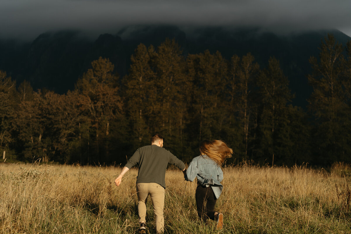 Shelby + Trevor-19
