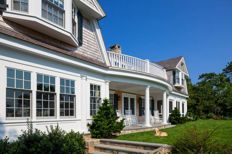 Colonial-Reproductions-Legacy-Harbor-Home (5)