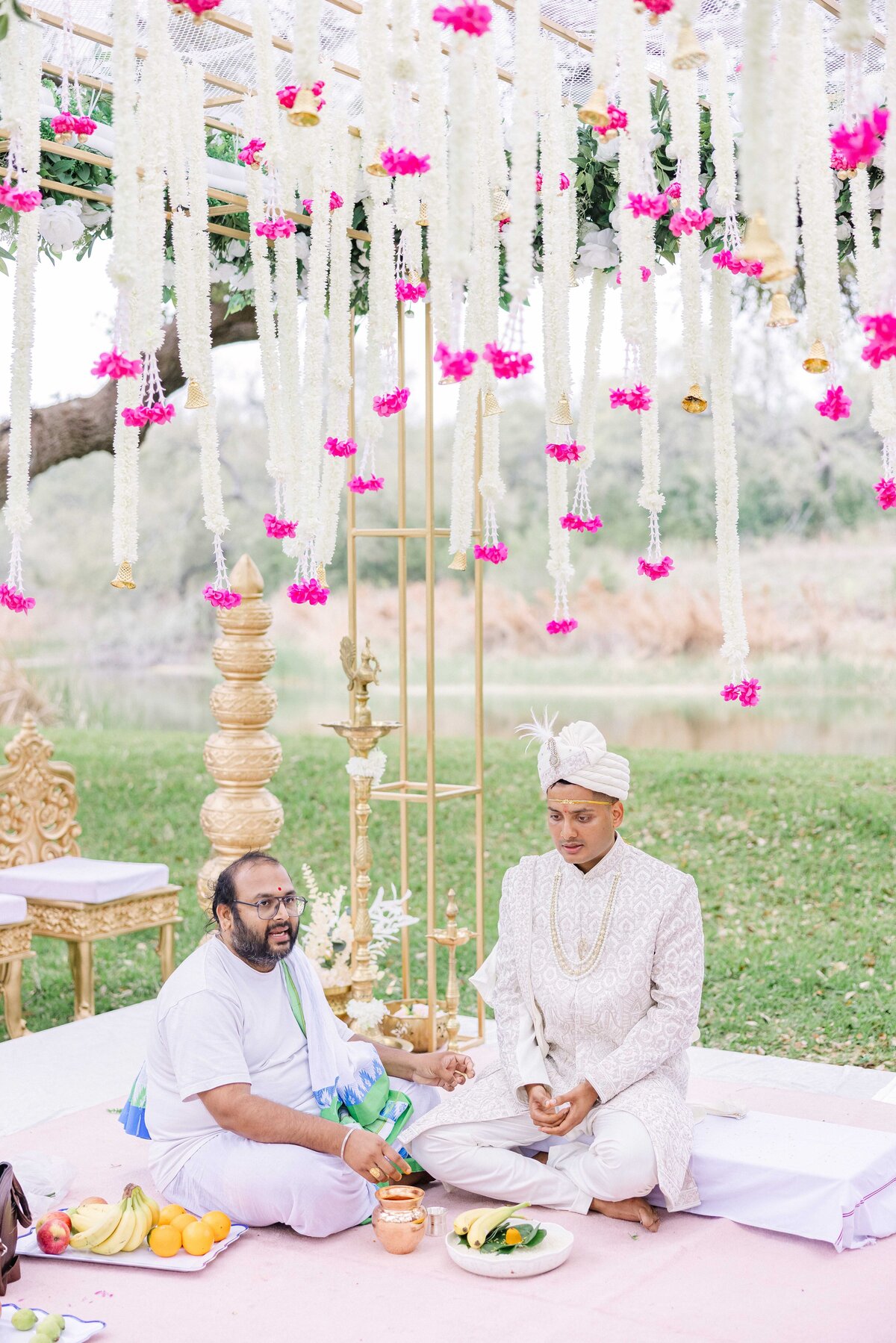Vineeth_Melissa_Wedding_0343