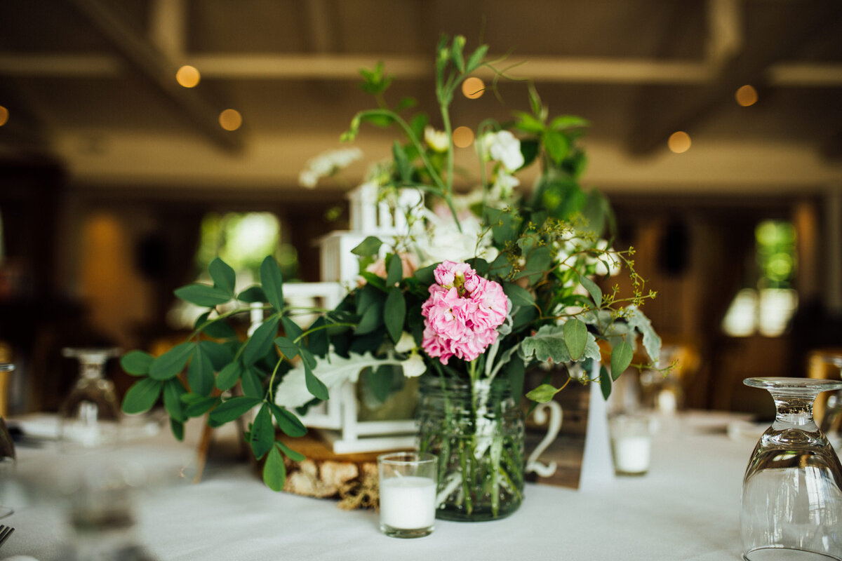 CHELSEA-CODY-WEDDING-HIGHRES-266