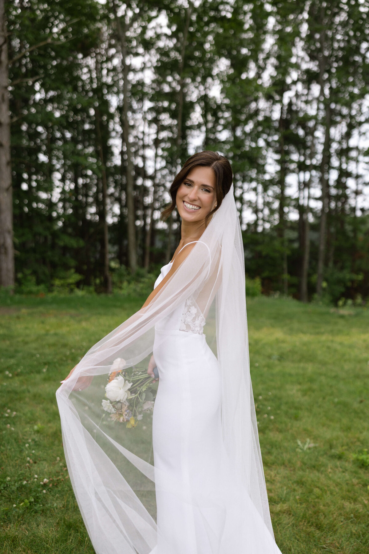 The Bowmans_Sneak Peeks-133