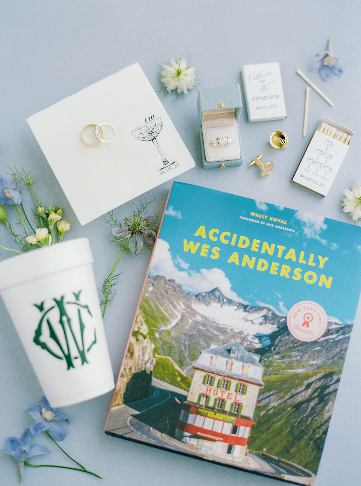 Agapae_oaks_st_helena_beaufort_destination_Wedding_Kailee_DiMeglio_Photography-8