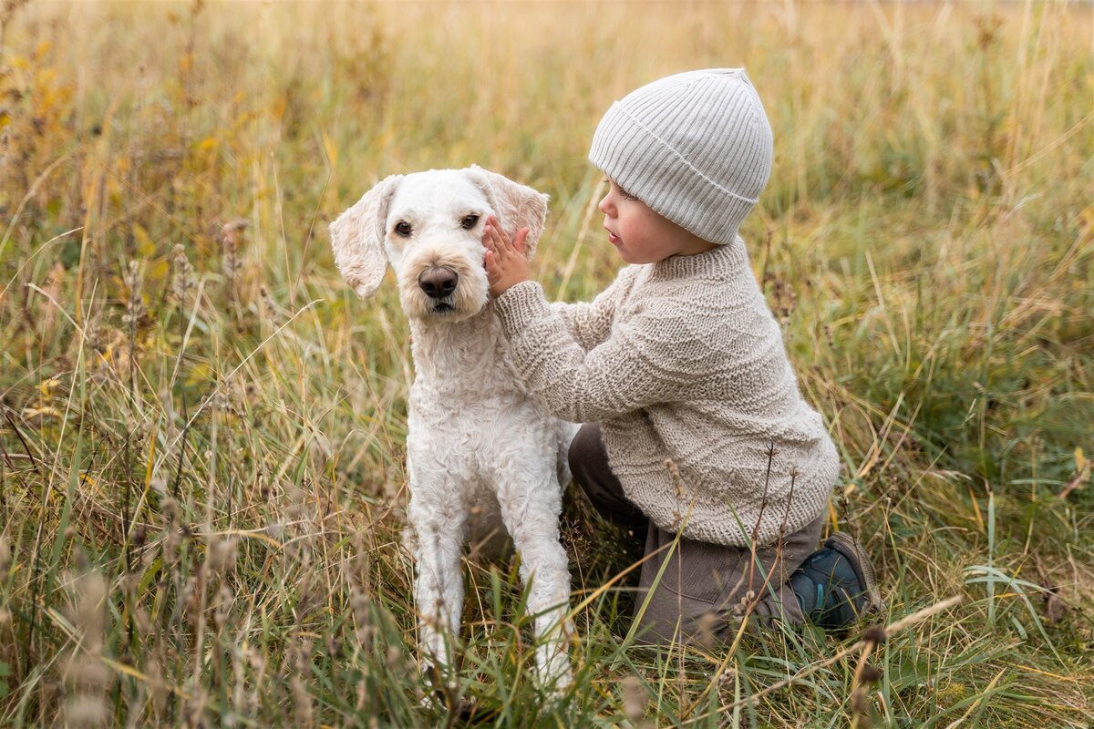 Fotograf Sandra Tortenvik-september 30_ 2025-_DSC2342