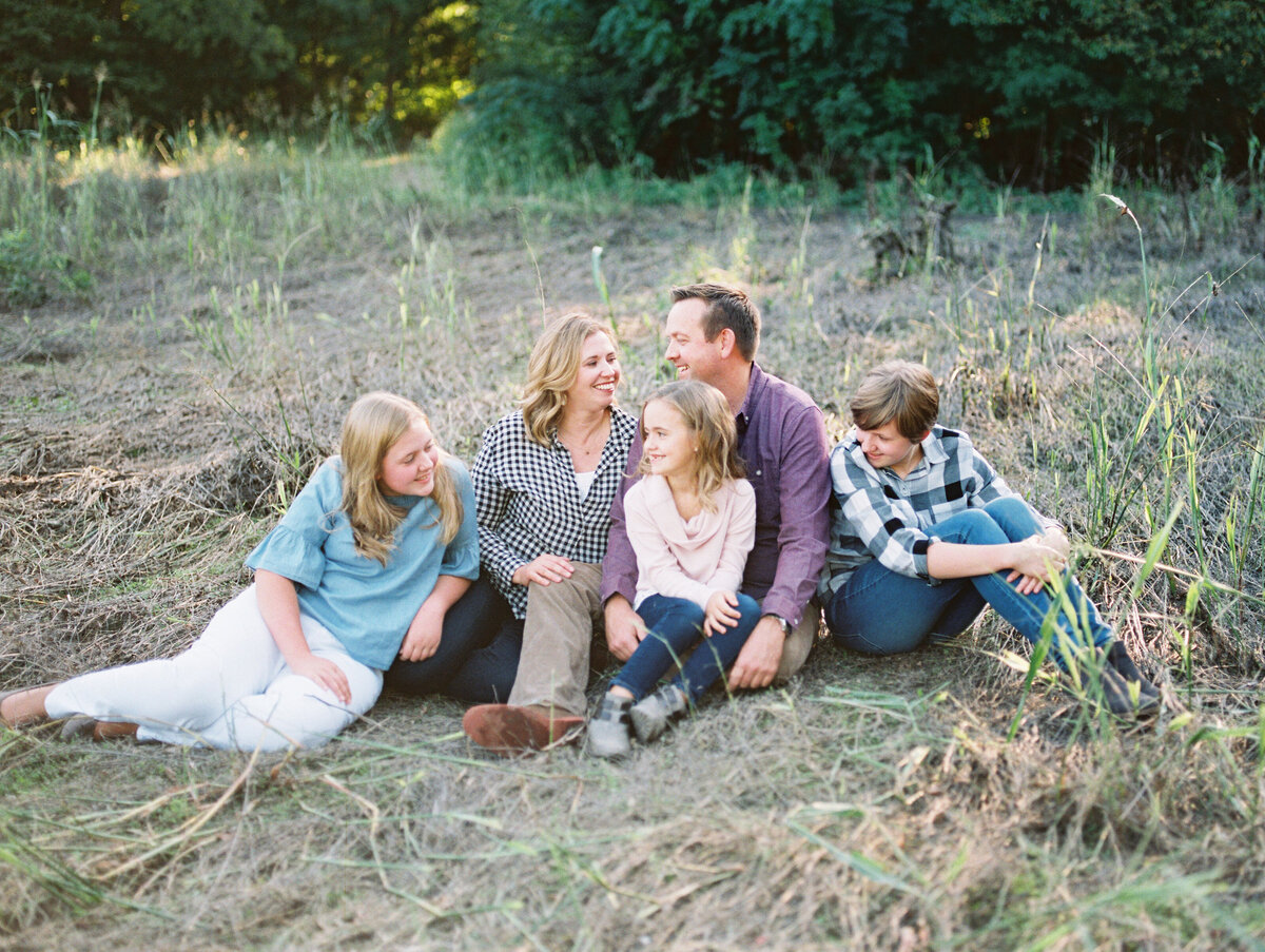 SullivanFamilySession-13