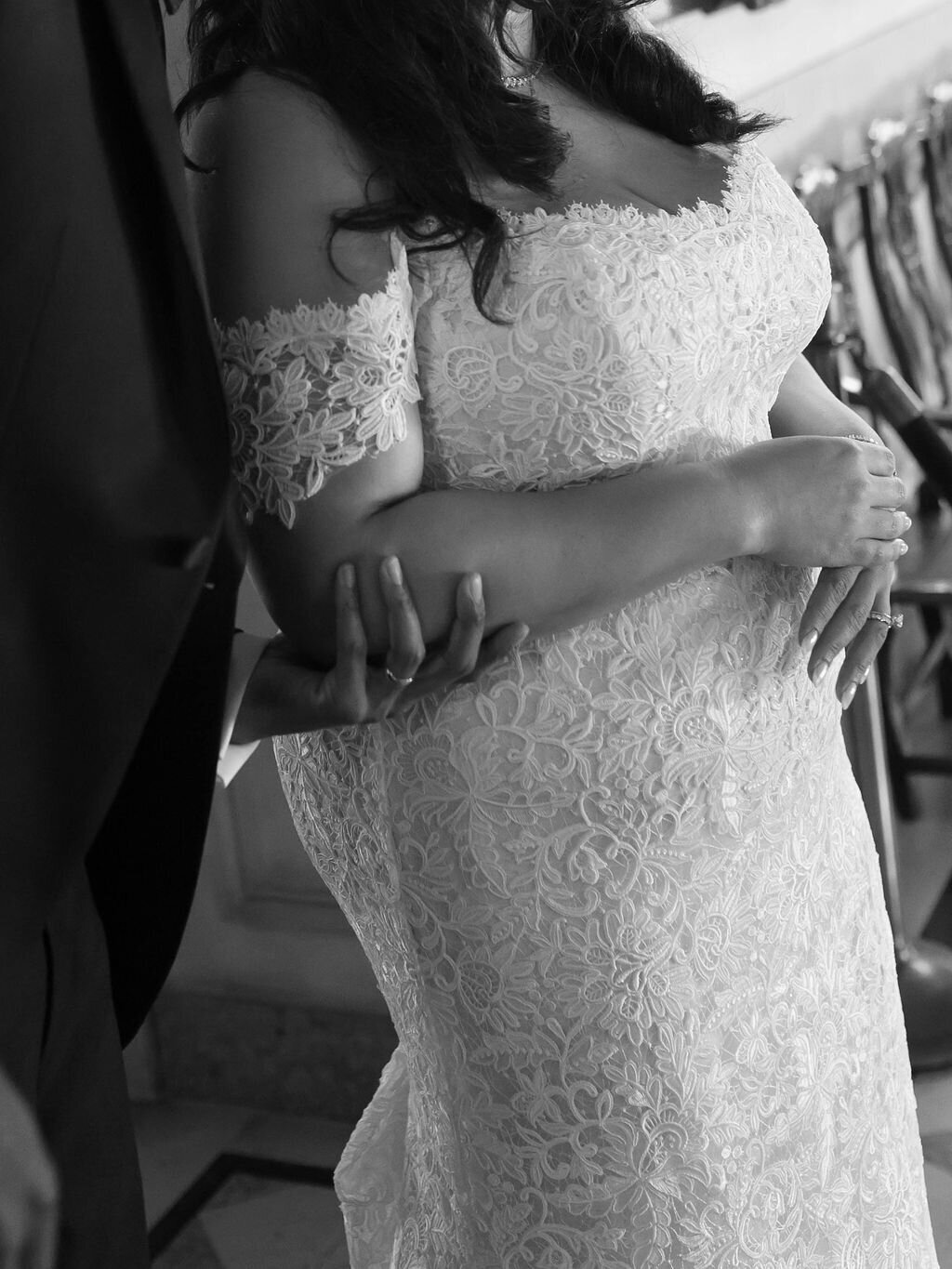 Allison&Ron-Wedding-107