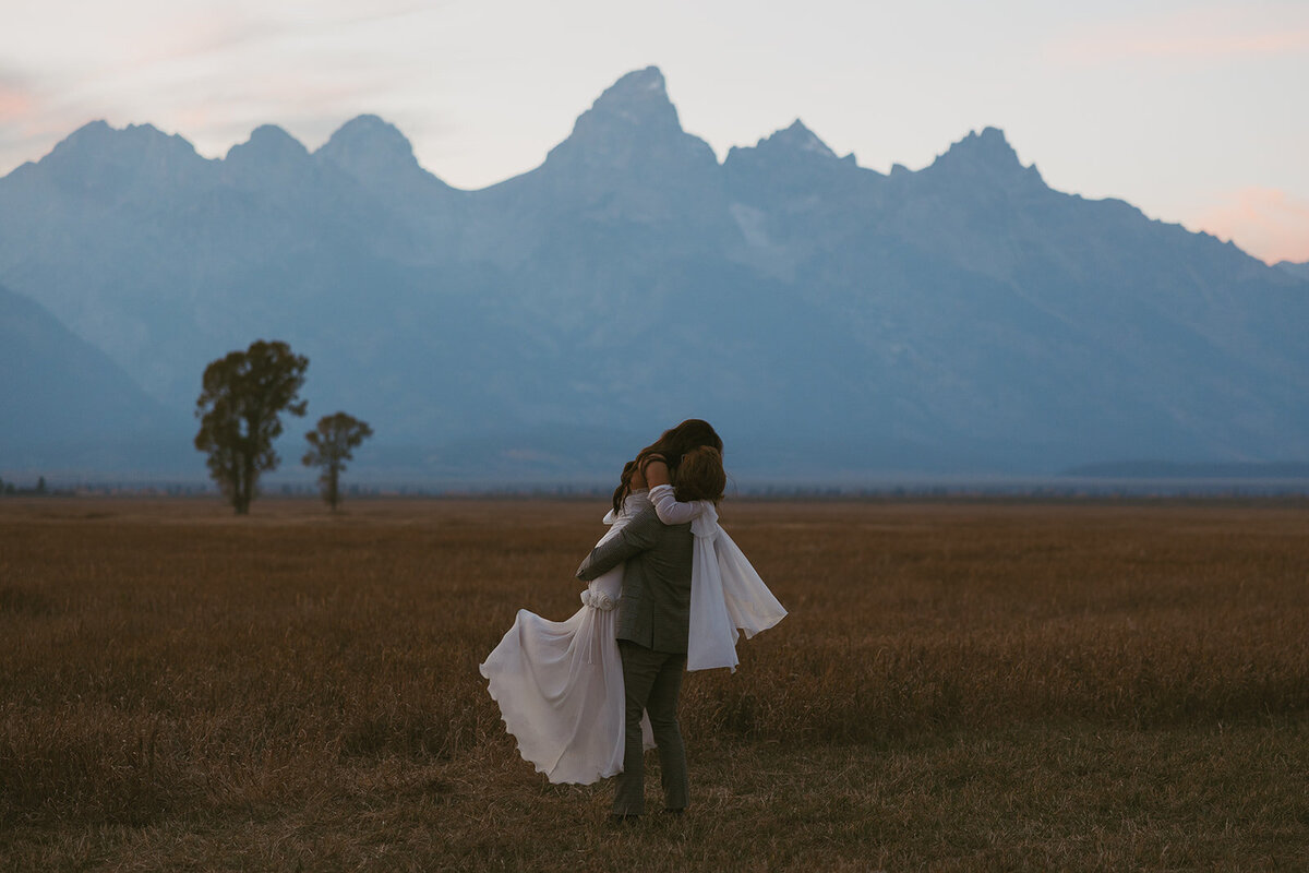 tanya-davids-photo-film-teton-national-park-documentary-idaho-utah-wyoming-oregon-washington-destination-wedding-elopement-photographer-tetons-74