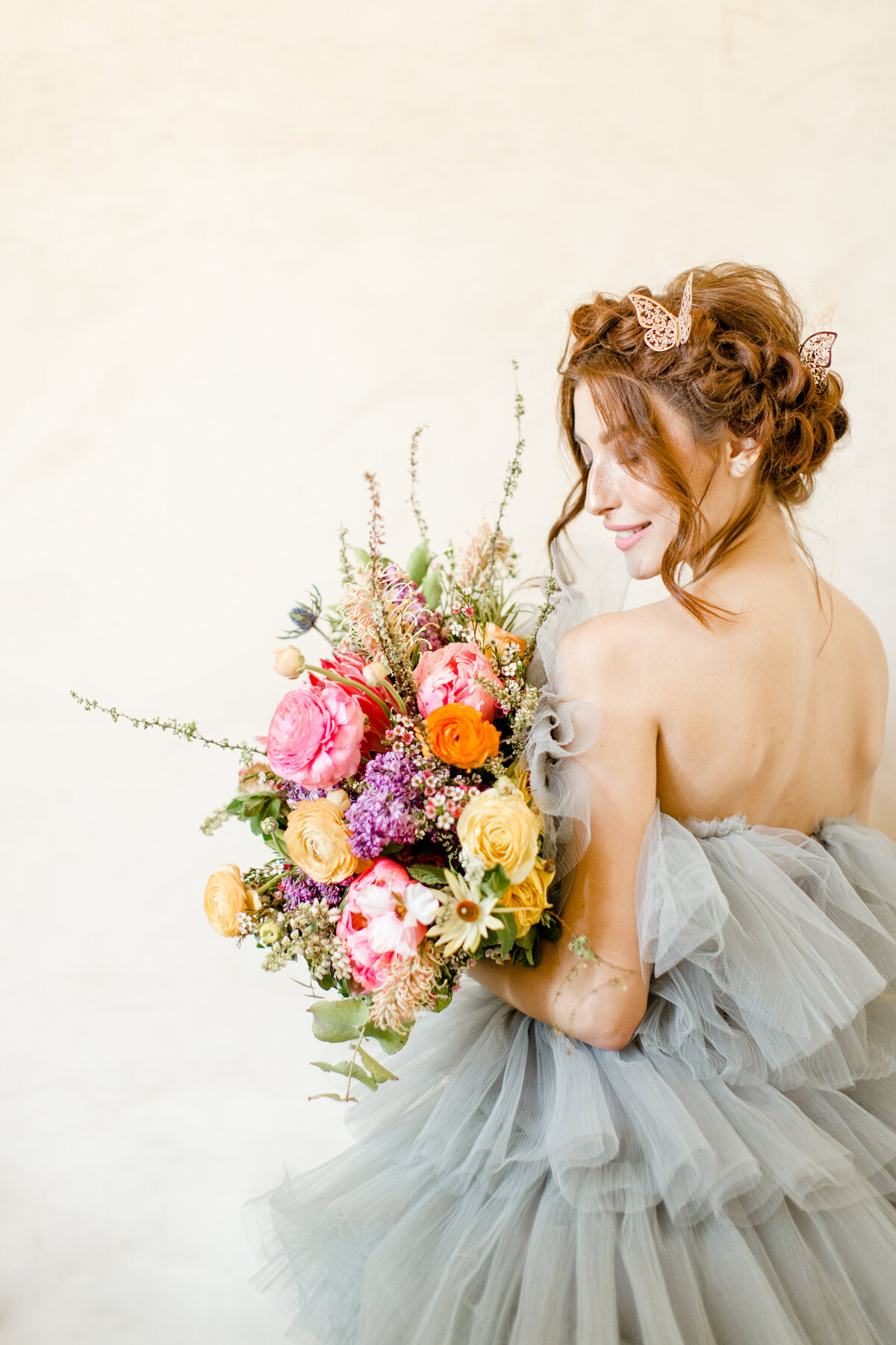 favs from styled shoots_-20