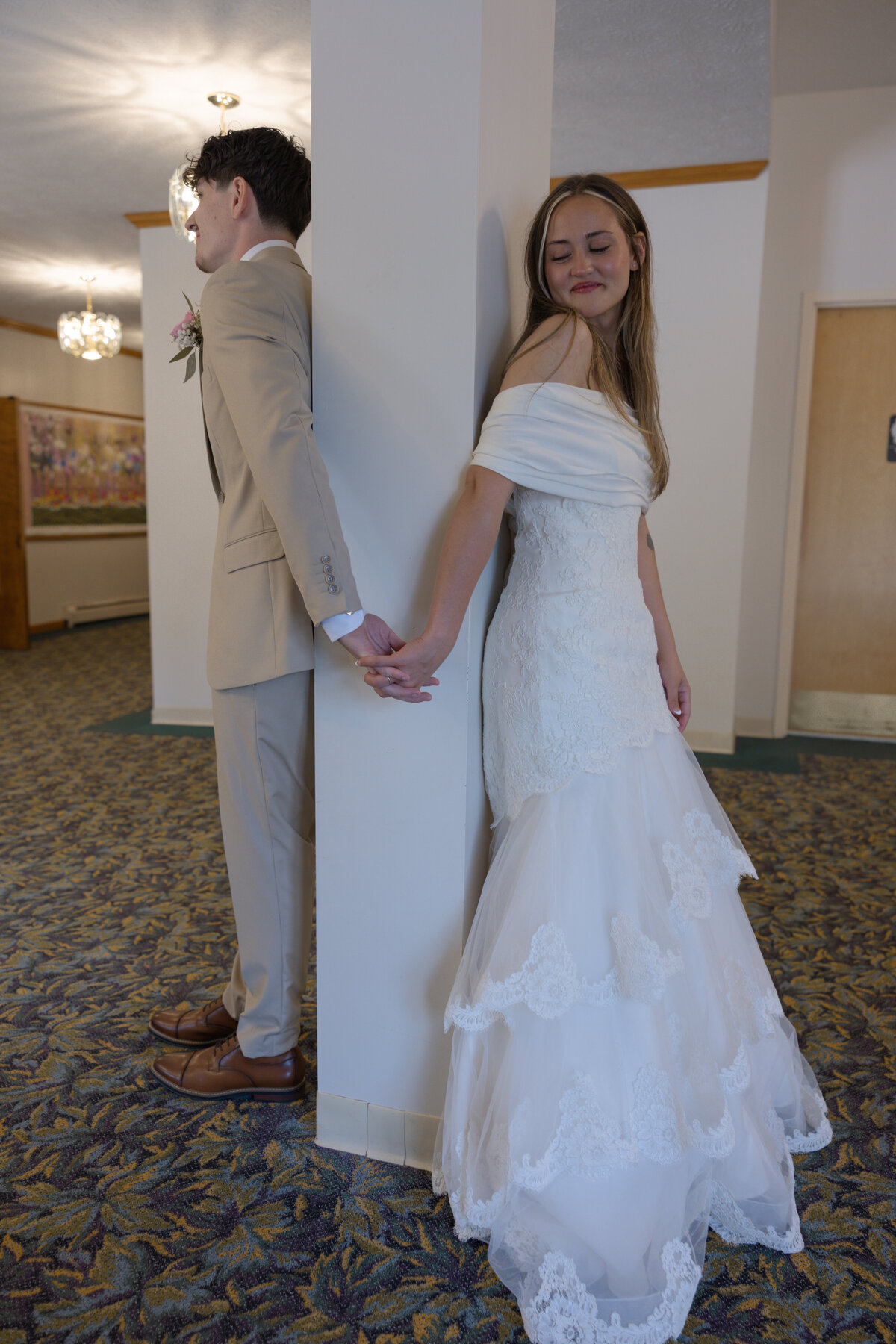 Destiny and Zane_Luminous Treasures Weddings-047
