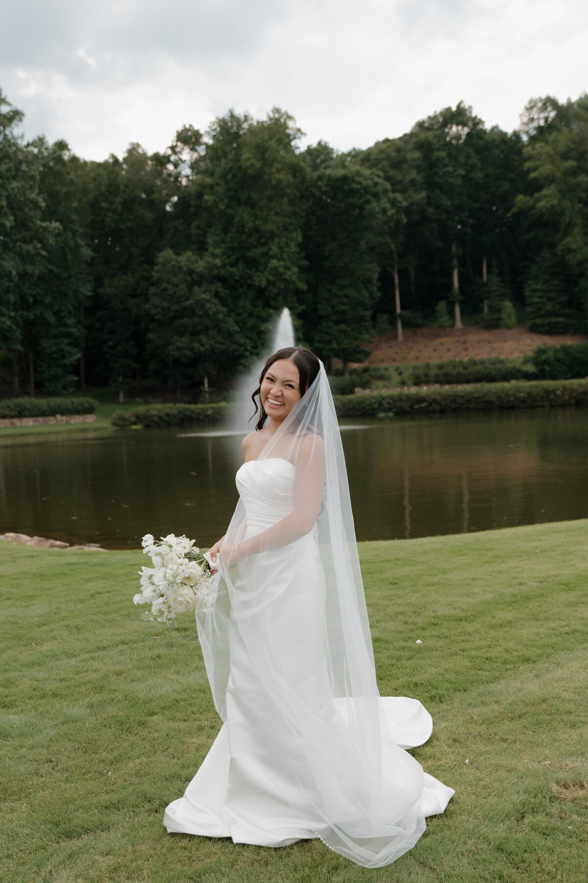 LAURENBPHOTOGRAPHY-071