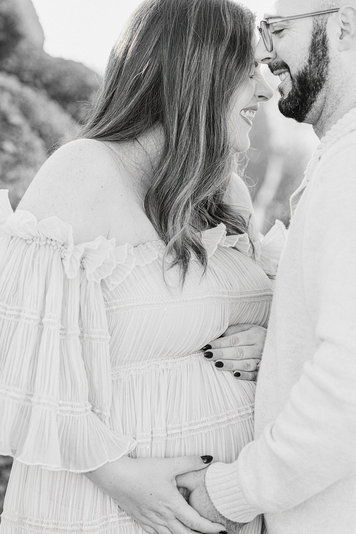 phoenix-maternity-photographer-502